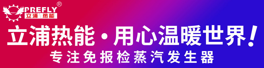微信图片_20190510150644.jpg