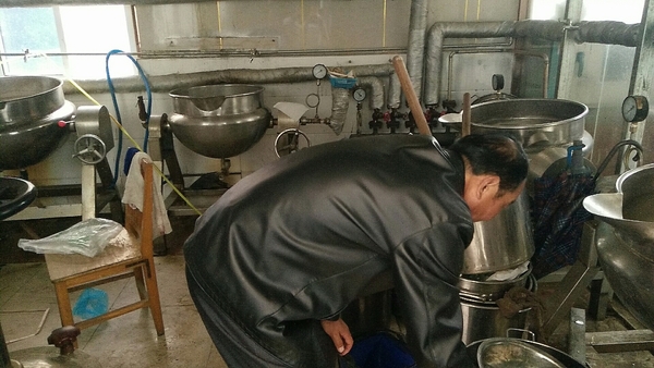 微信图片_20191022130820.jpg