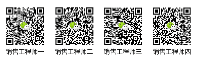 QQ图片20170304095532.png
