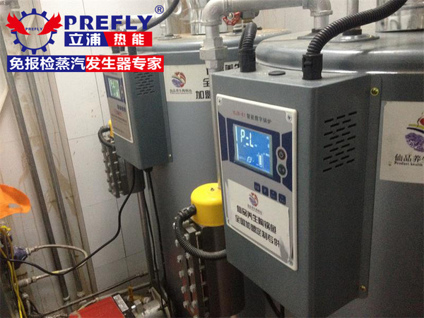2台50kg燃气用于石锅鱼.JPG