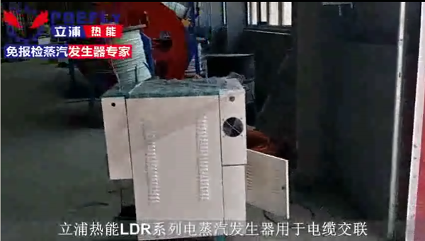 QQ图片20180710134042.png