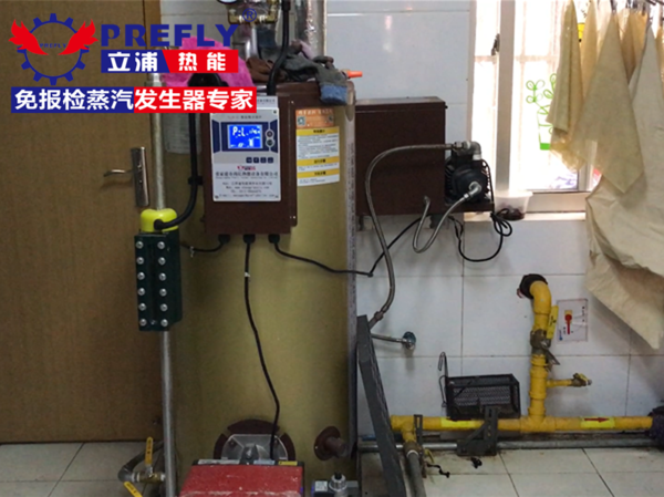 张家港50KG燃气用于蒸糕.png