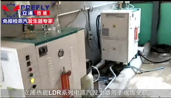 QQ图片20180710134051.png