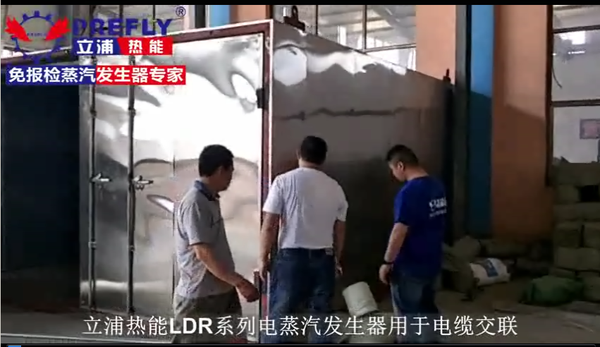 QQ图片20180710134012.png