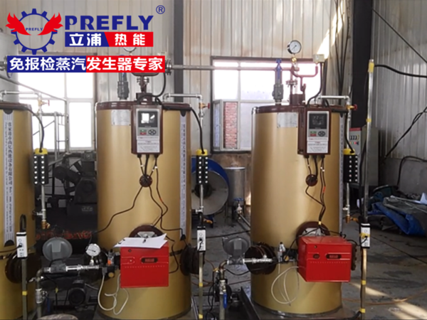 3台100KG燃气用于机械配套.png