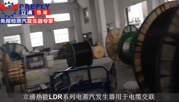 QQ图片20180112161656.png