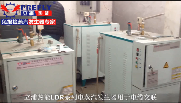 QQ图片20180112161441.png