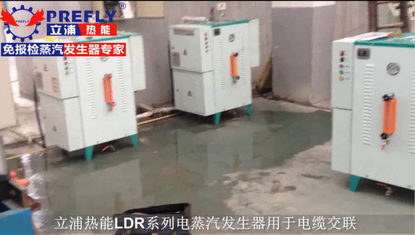 QQ图片20180112161319.png