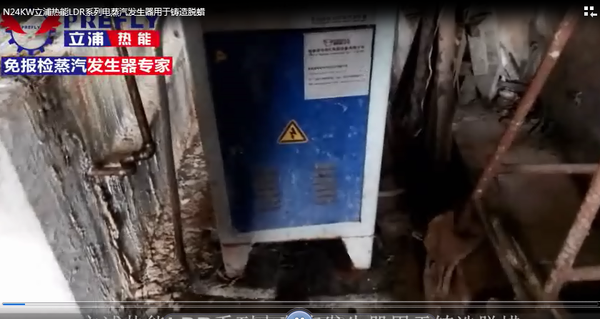 QQ图片20171026162307.png