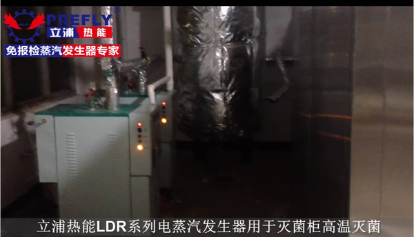 QQ图片20180709133332.png