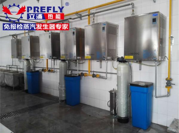 华北电力大学食堂配套工程.png