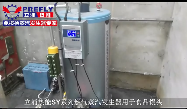 QQ图片20180711131234.png